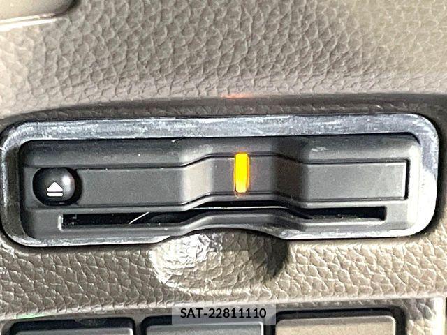 Honda N BOX 2022-12 8686057-6