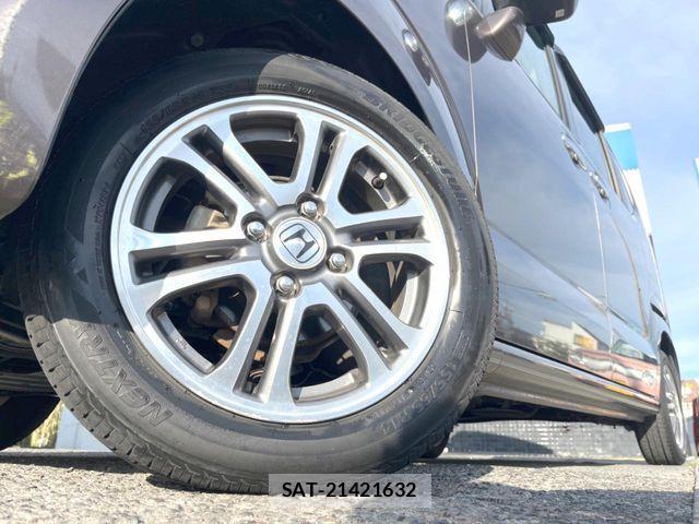 Honda N BOX 2013-11 8686092-10