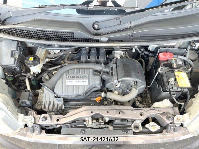 Honda N BOX 2013-11 8686092-14