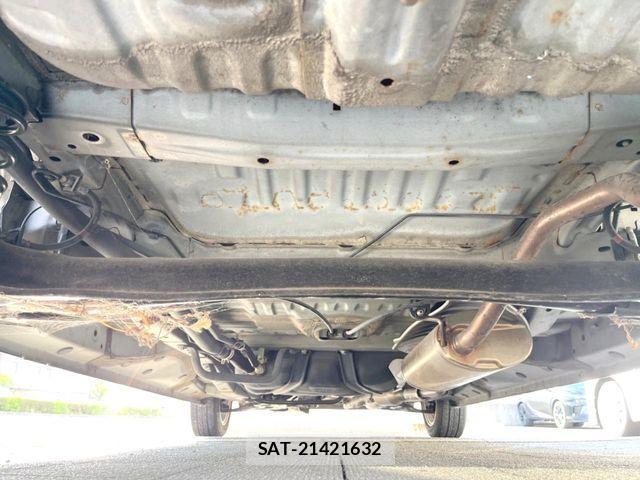 Honda N BOX 2013-11 8686092-15