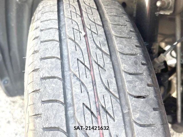 Honda N BOX 2013-11 8686092-16