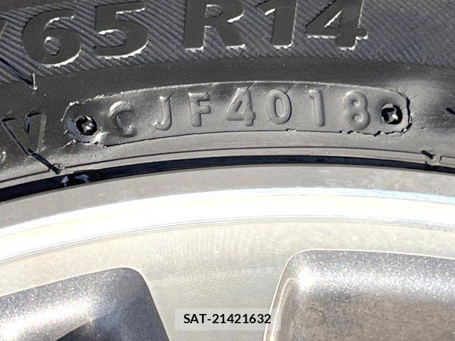 Honda N BOX 2013-11 8686092-17
