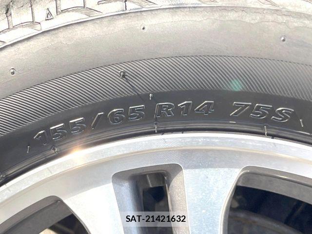Honda N BOX 2013-11 8686092-18