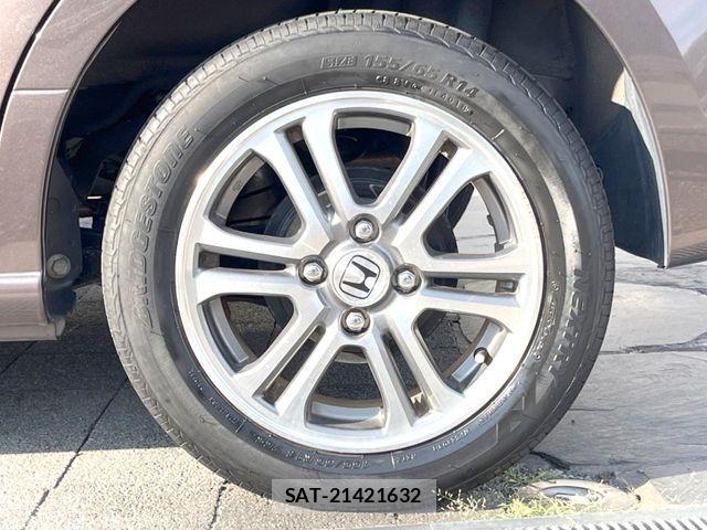 Honda N BOX 2013-11 8686092-19