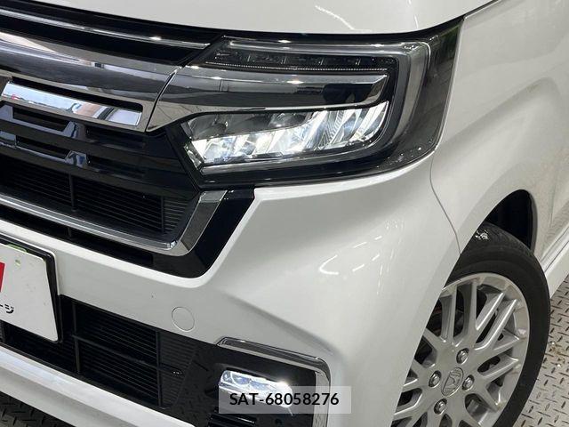 Honda N BOX 2023-01 8686052-12