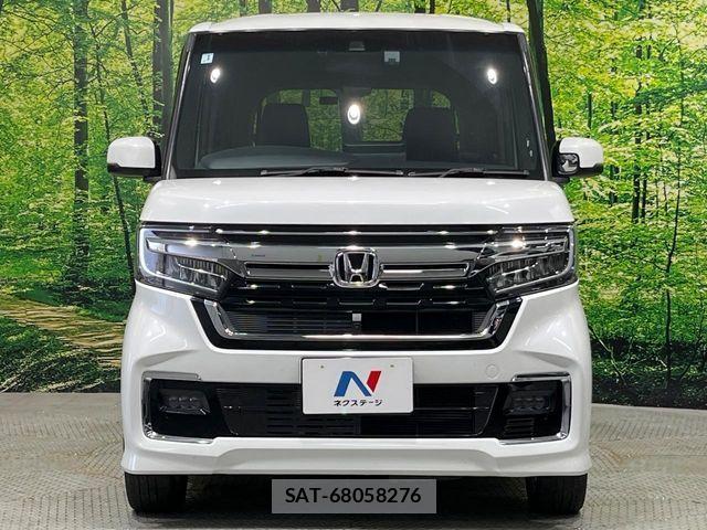 Honda N BOX 2023-01 8686052-14