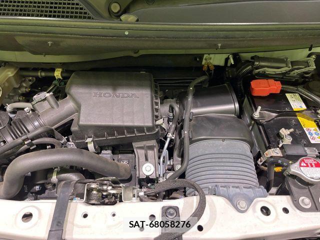 Honda N BOX 2023-01 8686052-18