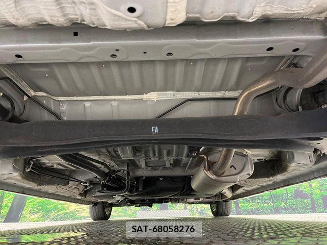 Honda N BOX 2023-01 8686052-19