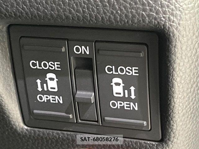 Honda N BOX 2023-01 8686052-4