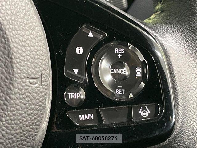 Honda N BOX 2023-01 8686052-5