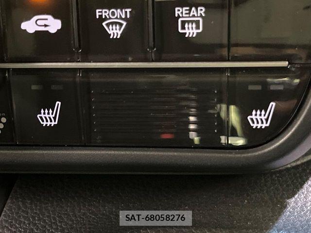 Honda N BOX 2023-01 8686052-6