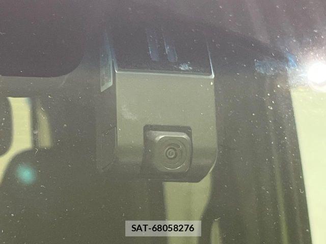 Honda N BOX 2023-01 8686052-7