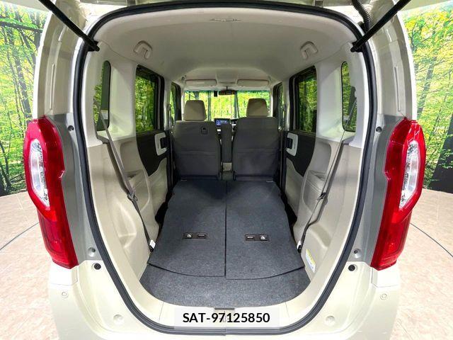 Honda N BOX 2019-08 8686077-9