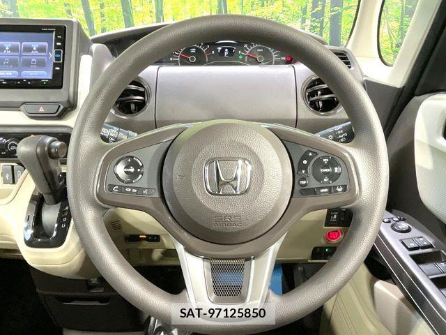 Honda N BOX 2019-08 8686077-10
