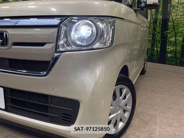 Honda N BOX 2019-08 8686077-11