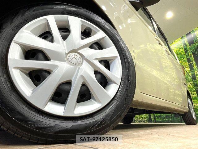 Honda N BOX 2019-08 8686077-12