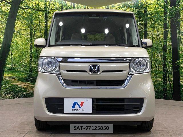 Honda N BOX 2019-08 8686077-13