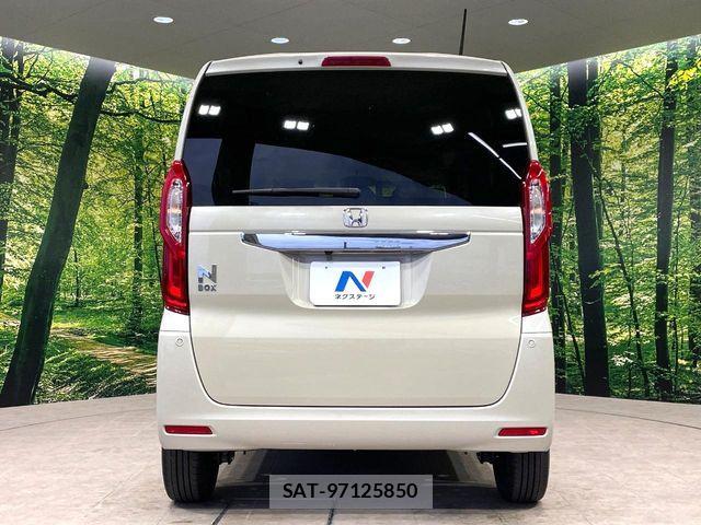 Honda N BOX 2019-08 8686077-14