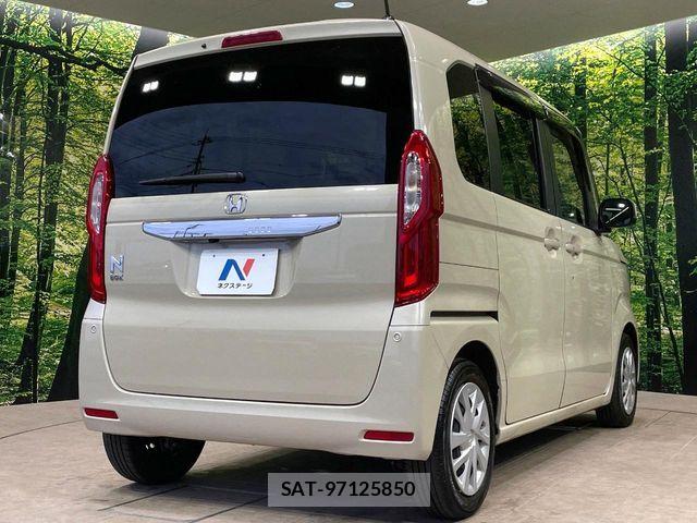 Honda N BOX 2019-08 8686077-16