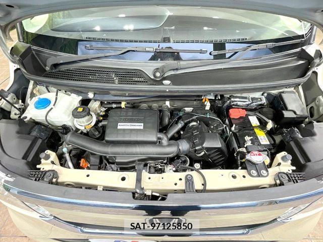 Honda N BOX 2019-08 8686077-17