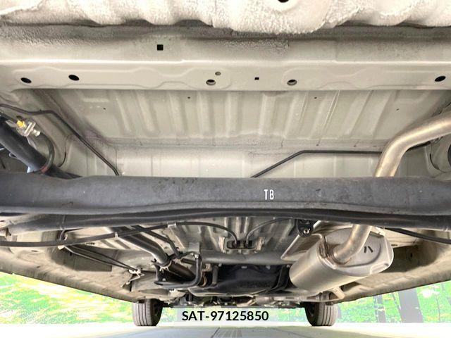 Honda N BOX 2019-08 8686077-18
