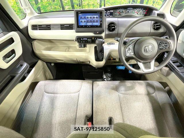 Honda N BOX 2019-08 8686077-1
