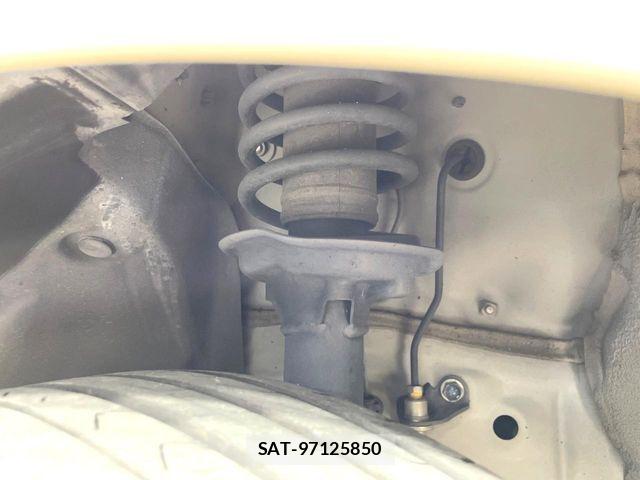 Honda N BOX 2019-08 8686077-19