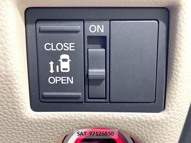 Honda N BOX 2019-08 8686077-2