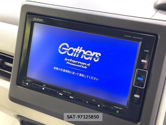 Honda N BOX 2019-08 8686077-3