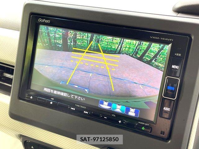 Honda N BOX 2019-08 8686077-4