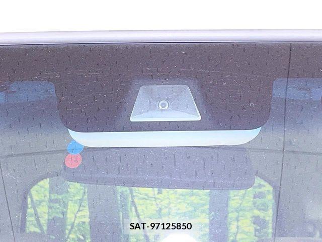Honda N BOX 2019-08 8686077-5