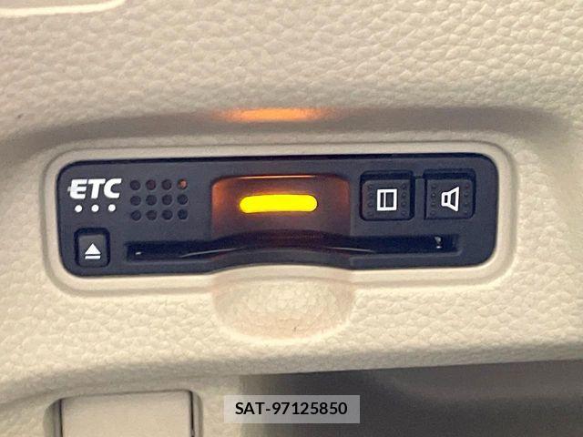 Honda N BOX 2019-08 8686077-6