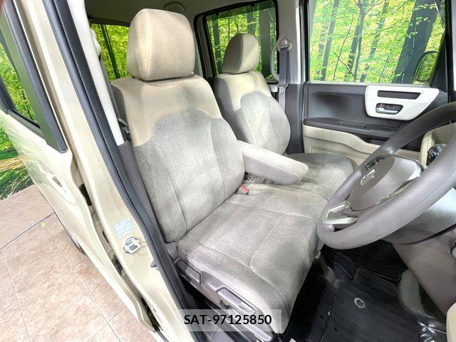 Honda N BOX 2019-08 8686077-7