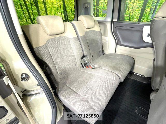Honda N BOX 2019-08 8686077-8