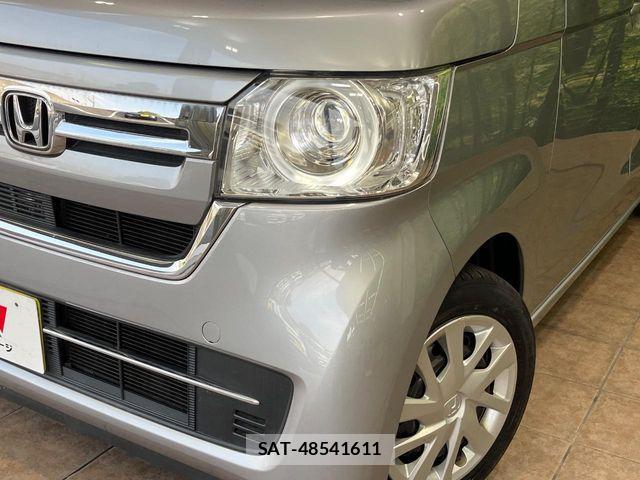 Honda N BOX 2023-03 8686060-11