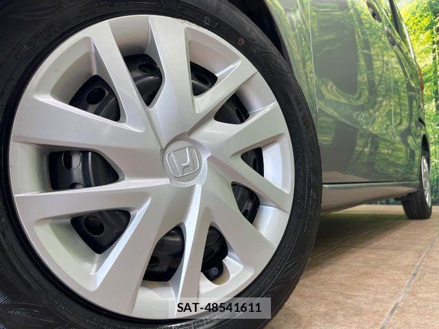 Honda N BOX 2023-03 8686060-12
