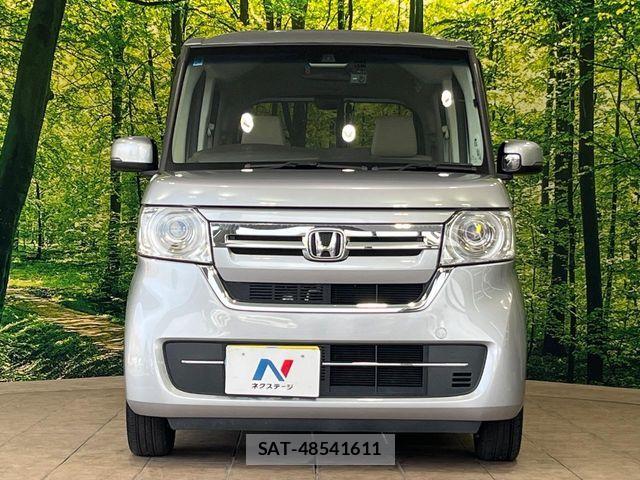 Honda N BOX 2023-03 8686060-13