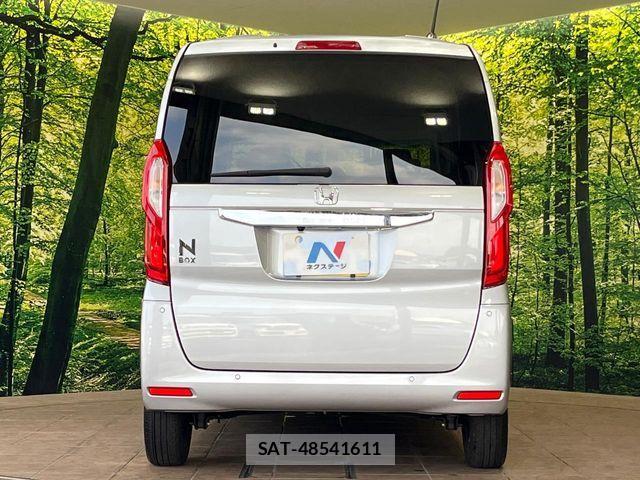 Honda N BOX 2023-03 8686060-14