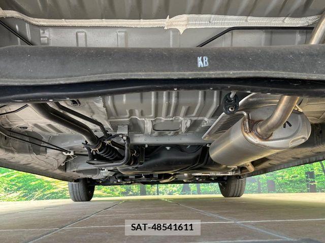 Honda N BOX 2023-03 8686060-18