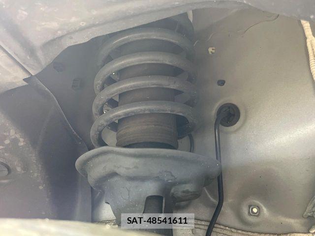 Honda N BOX 2023-03 8686060-19