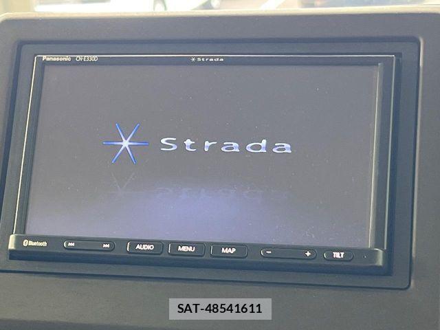 Honda N BOX 2023-03 8686060-2