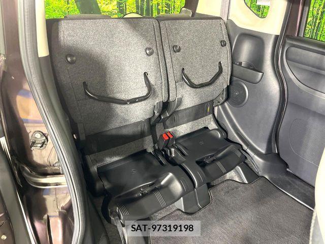 Honda N BOX 2016-01 8686087-10