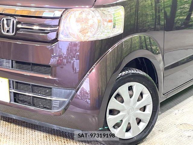 Honda N BOX 2016-01 8686087-12