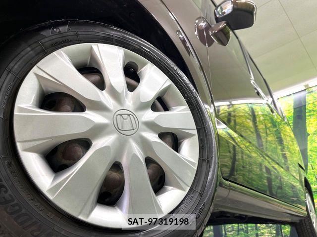 Honda N BOX 2016-01 8686087-13