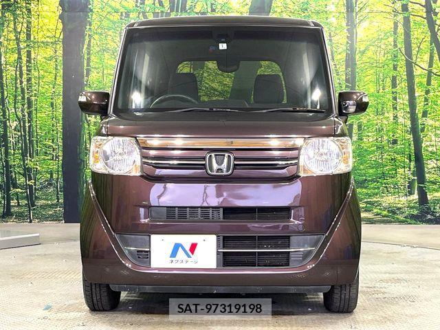 Honda N BOX 2016-01 8686087-14