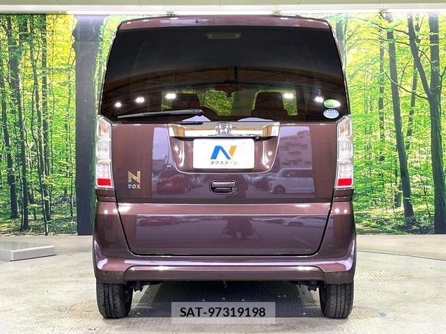 Honda N BOX 2016-01 8686087-15