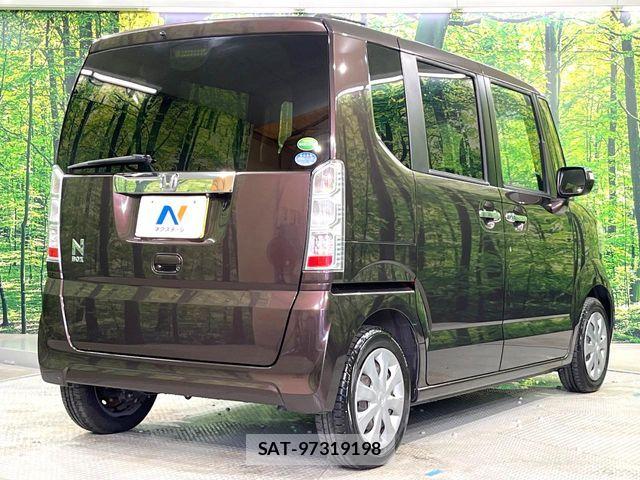 Honda N BOX 2016-01 8686087-17