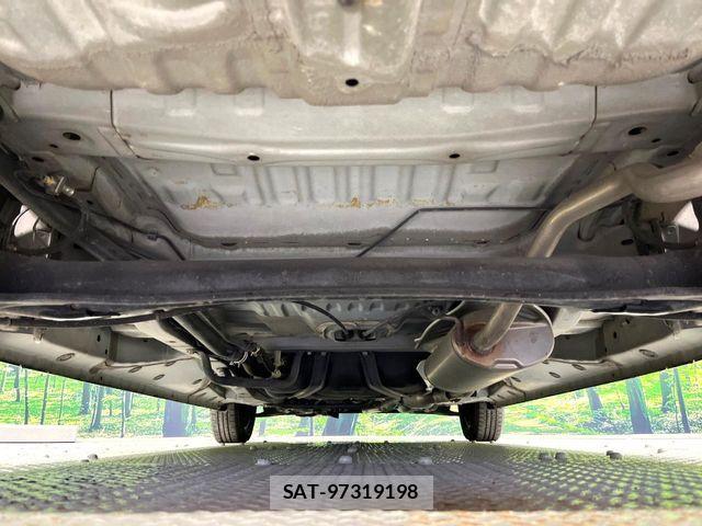 Honda N BOX 2016-01 8686087-19