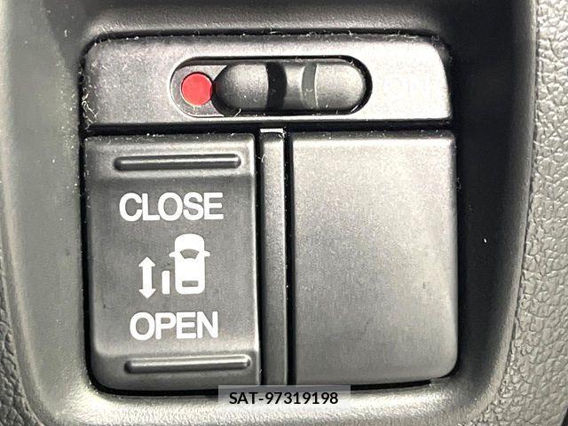 Honda N BOX 2016-01 8686087-4