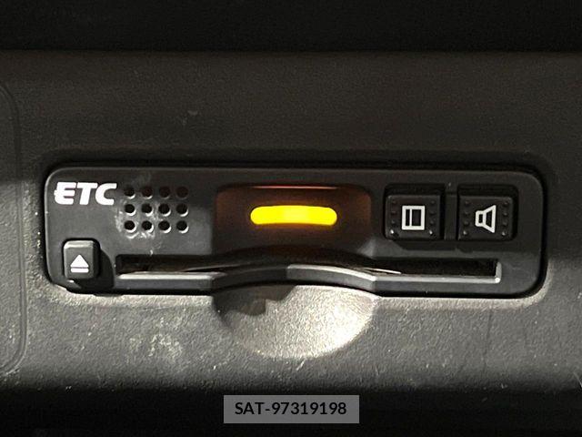 Honda N BOX 2016-01 8686087-5
